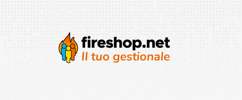 placeholder-banner