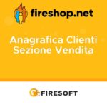 Impostazione delle condizioni di Vendita
