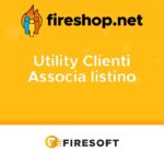 Associare un listino in particolare a più clienti