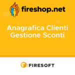 Come personalizzare gli sconti da applicare al cliente