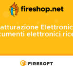 I documenti elettronici ricevuti