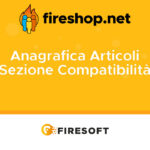 Gestire la compatibilità di un articolo
