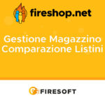 Effettuare la comparazione tra due listini