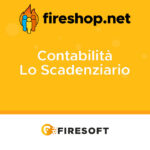La gestione dei crediti e dei debiti tramite lo scadenzario