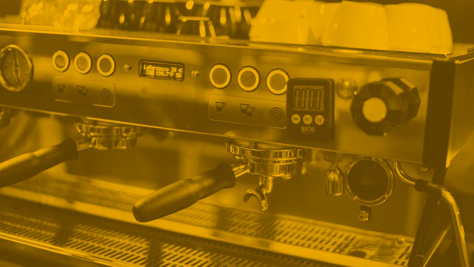 slide-bar