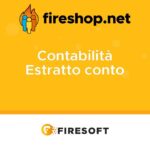 Come visualizzare l'estratto conto di un cliente