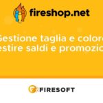Gestione dei saldi e delle promozioni per gli articoli con Varianti
