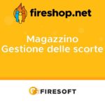 La gestione delle scorte