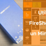 Utilizzare FireShop.Net su un Mini-Pc Stick