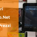 Scopri la nostra App Android: FireShop.Net Lettore Prezzi
