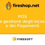 La gestione dei prelievi e versamenti di cassa