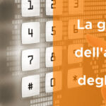 La gestione dell'accesso degli utenti