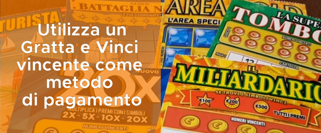 Titolo blog Gev