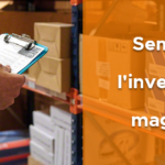 Semplifica l'inventario con FireShop.Net