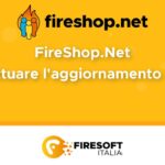 Effettuare l'aggiornamento beta