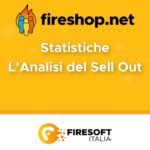 L'Analisi del Sell Out
