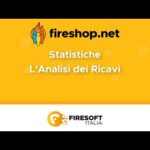 L'Analisi dei Ricavi