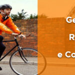 Gestisci Riders e Consegne con FireShop.Net