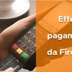 Effettua automaticamente il pagamento carta di credito con i POS Ingenico e MyPos